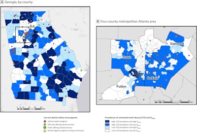 2021 03 17 15 47 1191 2021 03 11 Cdc Georgia Graphic 600