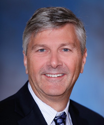 Dr. Jeffrey Ganeles.