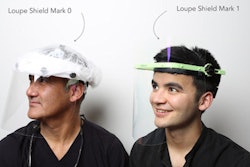 2021 03 23 21 11 6585 2021 03 Loupe Shield1 400