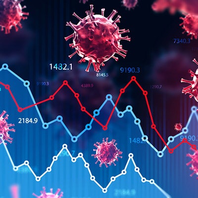 2021 03 23 21 58 7820 Coronavirus Business Graphic2 400