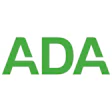 2016 10 31 16 18 11 359 Ada Logo 400