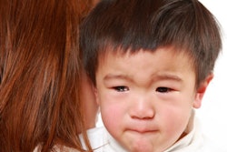 2016 11 03 15 11 09 378 Child Crying Anxiety 400