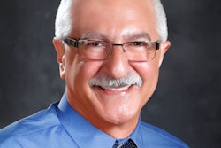 2018 06 25 21 06 5384 Johnson Johnny 400