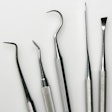2019 08 30 18 04 9196 Dental Instruments Tools 400