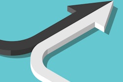 2019 12 03 18 34 4578 Arrows Join Partner 400