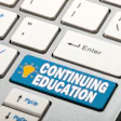 2020 05 19 16 39 8873 Continuing Education 400
