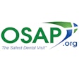 2020 07 29 17 49 9033 Osap Logo 400