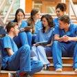 2021 02 09 18 56 7817 Doctors Residents Student Education 400