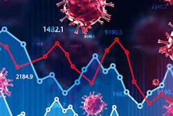 2021 03 23 21 58 7820 Coronavirus Business Graphic2 400