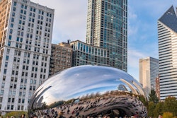2021 04 02 15 15 0858 Chicago Millennium Park 400