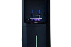 2021 04 06 00 37 0657 2021 04 06 Nexa3 D Nxd200 20210406002658 20210406002746