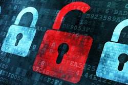 2021 04 09 21 17 7334 Cybersecurity Locks 400