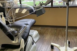 2021 04 13 18 43 9851 2021 04 14 Perio Dome2 20210413183923