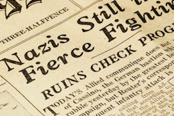 2021 04 15 16 45 8021 Wartime Newspaper 400