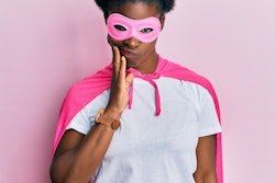 2021 04 15 20 38 6378 Mask Superhero Dental 400