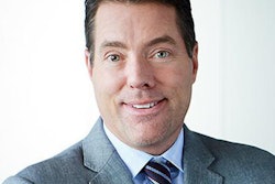 2021 04 15 23 11 8026 2021 04 15 Daughn Jason 20210415233135