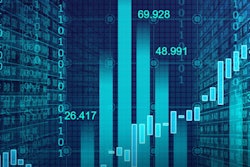 2021 04 20 20 41 6201 Computer Binary Code 400