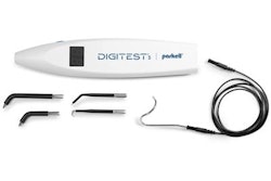 2021 04 20 21 56 7910 2021 04 20 Parkell Digitest 20210420211339