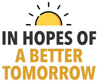 Social media firms offer free downloads of images that dental practices can post online. Image courtesy of My Social Practice.