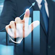 2021 04 23 00 16 9585 Businessman Plan Graph 400