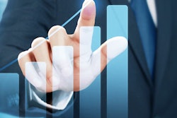 2021 04 23 00 16 9585 Businessman Plan Graph 400