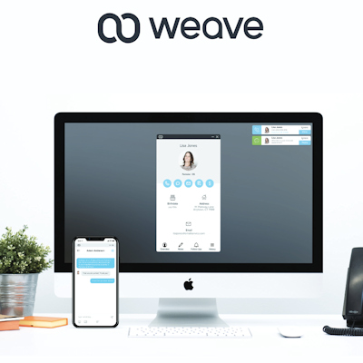 2021 04 23 00 21 5893 2021 04 27 Weave Thumbnail 400