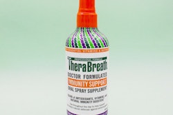 2021 04 23 00 41 7959 2021 04 22 Thera Breath Immunity Support 400