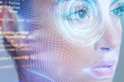 2021 04 27 23 13 2241 Computer Woman Ai 400