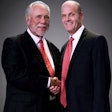 2021 04 27 23 41 4426 2021 04 27 Glidewell Jim Resnik Randolph 400