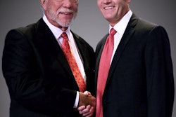 2021 04 27 23 41 4426 2021 04 27 Glidewell Jim Resnik Randolph 400