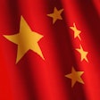 2021 04 28 22 40 8130 Chinese Flag 400