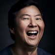 2021 04 29 20 01 1459 2021 04 29 Ken Jeong Weave 20210429204047