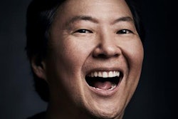 2021 04 29 20 01 1459 2021 04 29 Ken Jeong Weave 20210429204047