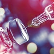 2021 04 30 15 21 3816 Needle Syringe2 400