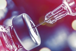 2021 04 30 15 21 3816 Needle Syringe2 400