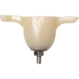 2021 04 30 22 36 4592 2021 04 30 Benco Gcl Gingival Cuff Links System 20210430221210