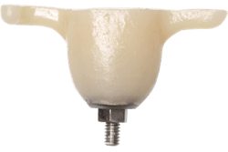 2021 04 30 22 36 4592 2021 04 30 Benco Gcl Gingival Cuff Links System 20210430221210