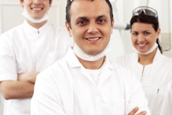 2016 09 15 14 21 56 951 Dental Team 400