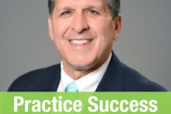 2016 11 18 14 42 01 206 Practice Success2 400