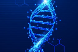 2019 07 10 23 34 2950 Dna Blue 400