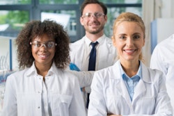 2019 12 19 18 30 5810 Lab Scientists Diverse 400