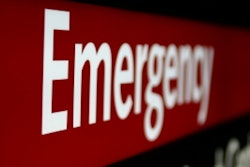 2020 01 07 21 37 3448 Emergency 400