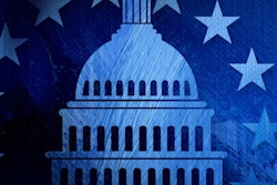 2020 01 29 18 08 5076 Capitol Hill Government 400