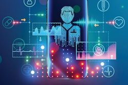 2020 06 12 16 08 4669 Smartphone Doctor 400