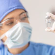 2020 11 03 22 23 1558 Vial Vaccine Vial Tech 400