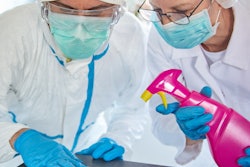 2020 11 12 16 56 6220 Cleaning Staff Disinfecting 400