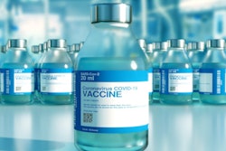 2021 02 06 01 40 1358 Vaccine Coronavirus Covid 19 Pixabay 400