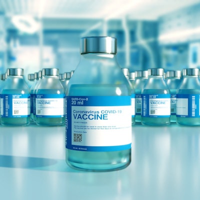2021 02 06 01 40 1358 Vaccine Coronavirus Covid 19 Pixabay 400