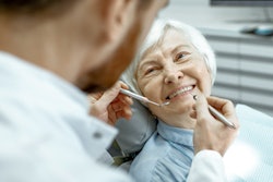 2021 04 02 21 56 1684 Older Smiling Dental Patient 400