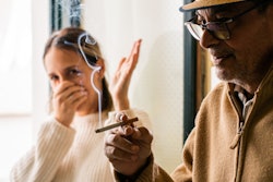 2021 04 27 20 07 8647 Cigarette Smoke Secondhand 400